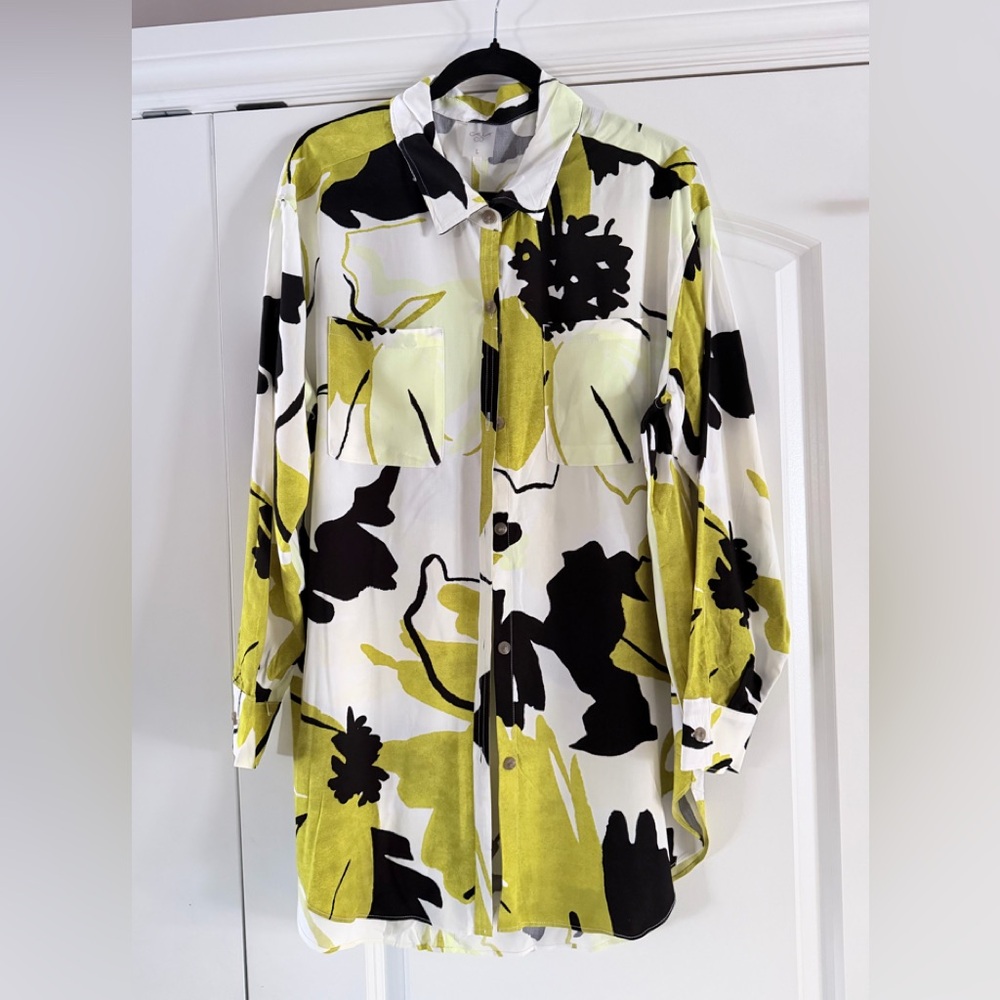 Calia Shirt